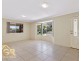 35 Silvertop Street, Hillcrest QLD 4118
