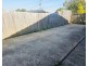 35 Silvertop Street, Hillcrest QLD 4118