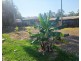 35 Silvertop Street, Hillcrest QLD 4118