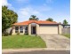52 Berkley Drive, Browns Plains QLD 4118