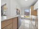 52 Berkley Drive, Browns Plains QLD 4118
