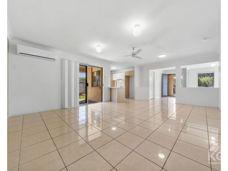 52 Berkley Drive, Browns Plains QLD 4118