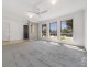 52 Berkley Drive, Browns Plains QLD 4118