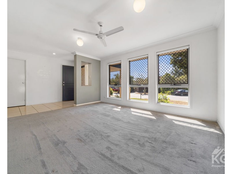 52 Berkley Drive, Browns Plains QLD 4118