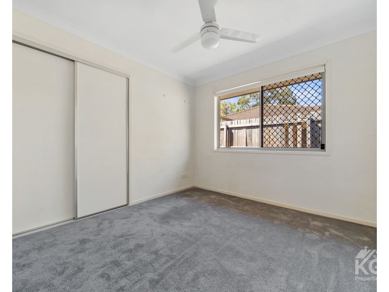 52 Berkley Drive, Browns Plains QLD 4118