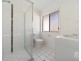 52 Berkley Drive, Browns Plains QLD 4118