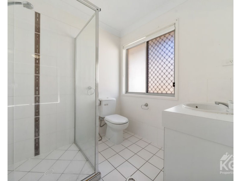 52 Berkley Drive, Browns Plains QLD 4118