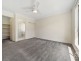 52 Berkley Drive, Browns Plains QLD 4118