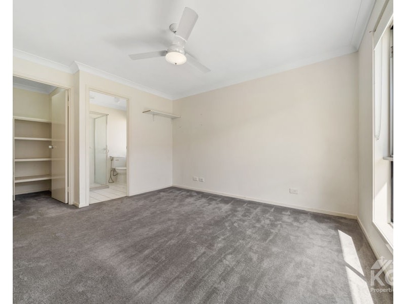 52 Berkley Drive, Browns Plains QLD 4118