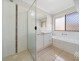 52 Berkley Drive, Browns Plains QLD 4118