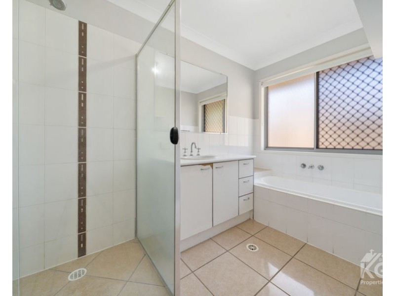 52 Berkley Drive, Browns Plains QLD 4118