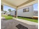 52 Berkley Drive, Browns Plains QLD 4118