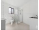 52 Berkley Drive, Browns Plains QLD 4118