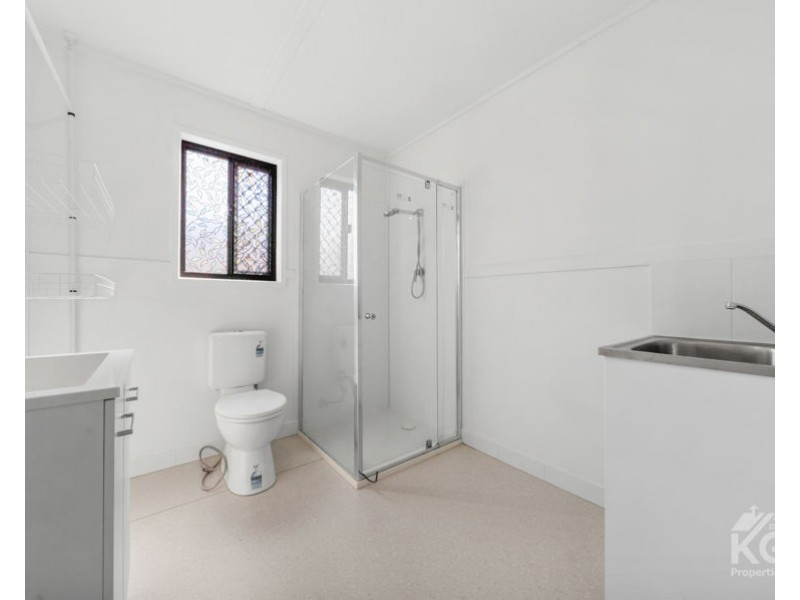 52 Berkley Drive, Browns Plains QLD 4118