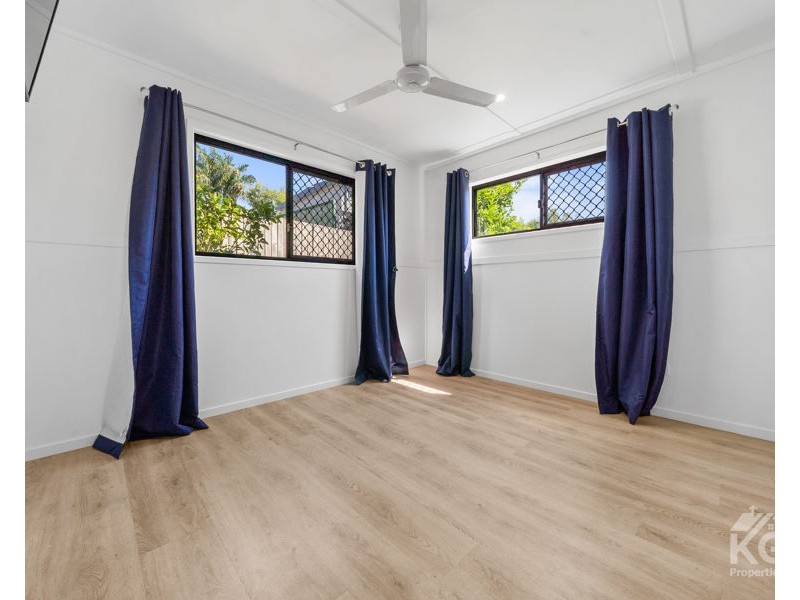 52 Berkley Drive, Browns Plains QLD 4118