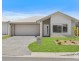 3/1600 Wynnum Road, Tingalpa QLD 4173