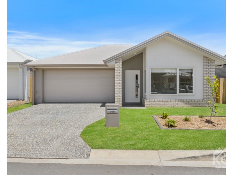 3/1600 Wynnum Road, Tingalpa QLD 4173