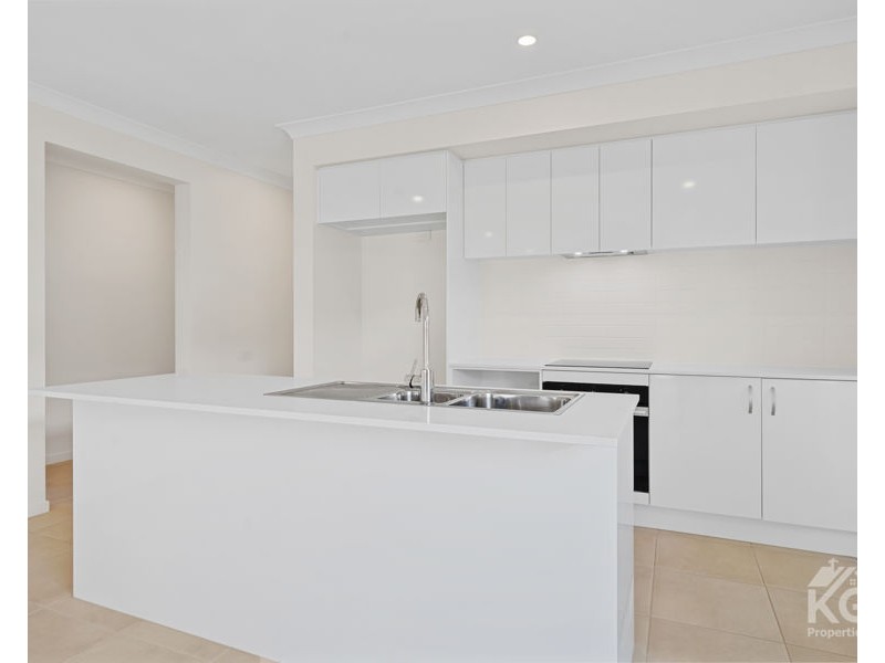 3/1600 Wynnum Road, Tingalpa QLD 4173