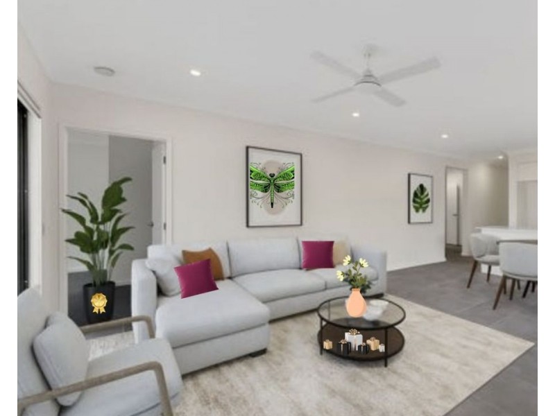 3/1600 Wynnum Road, Tingalpa QLD 4173