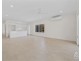 3/1600 Wynnum Road, Tingalpa QLD 4173