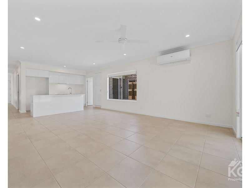 3/1600 Wynnum Road, Tingalpa QLD 4173