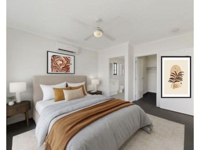 3/1600 Wynnum Road, Tingalpa QLD 4173