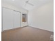 3/1600 Wynnum Road, Tingalpa QLD 4173