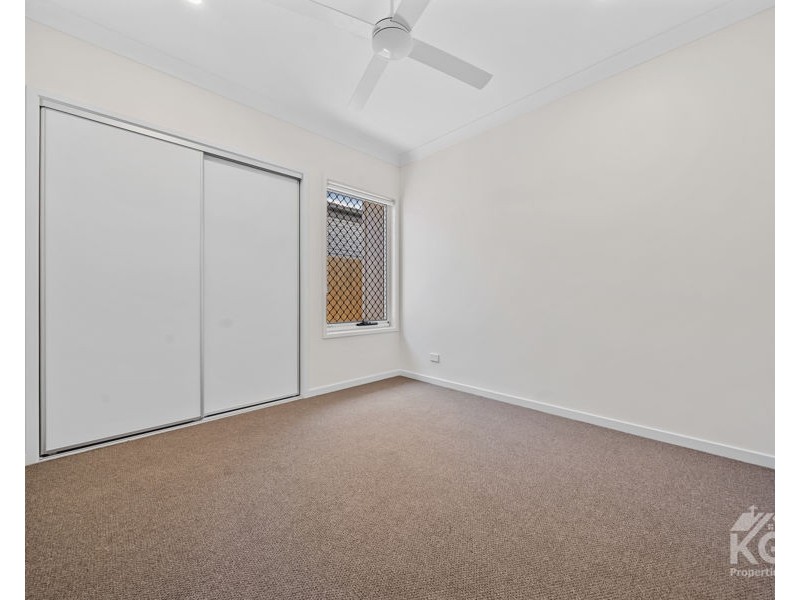 3/1600 Wynnum Road, Tingalpa QLD 4173