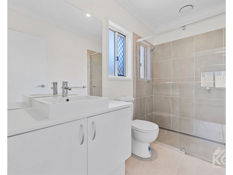 3/1600 Wynnum Road, Tingalpa QLD 4173