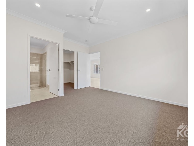 3/1600 Wynnum Road, Tingalpa QLD 4173