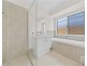 3/1600 Wynnum Road, Tingalpa QLD 4173