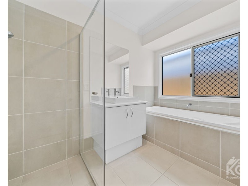 3/1600 Wynnum Road, Tingalpa QLD 4173