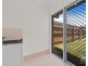 3/1600 Wynnum Road, Tingalpa QLD 4173