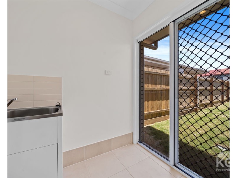 3/1600 Wynnum Road, Tingalpa QLD 4173