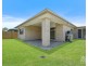 3/1600 Wynnum Road, Tingalpa QLD 4173