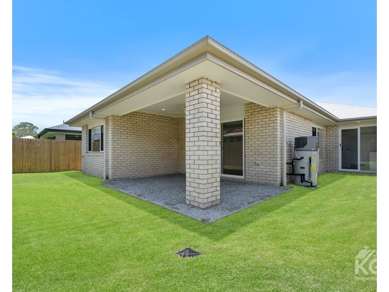 3/1600 Wynnum Road, Tingalpa QLD 4173
