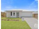 18 Quoll St, Redbank Plains QLD 4301
