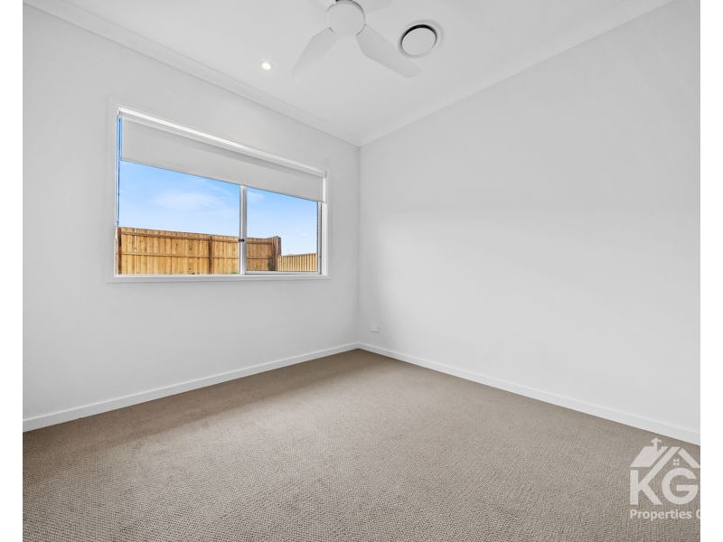 18 Quoll St, Redbank Plains QLD 4301