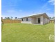 18 Quoll St, Redbank Plains QLD 4301