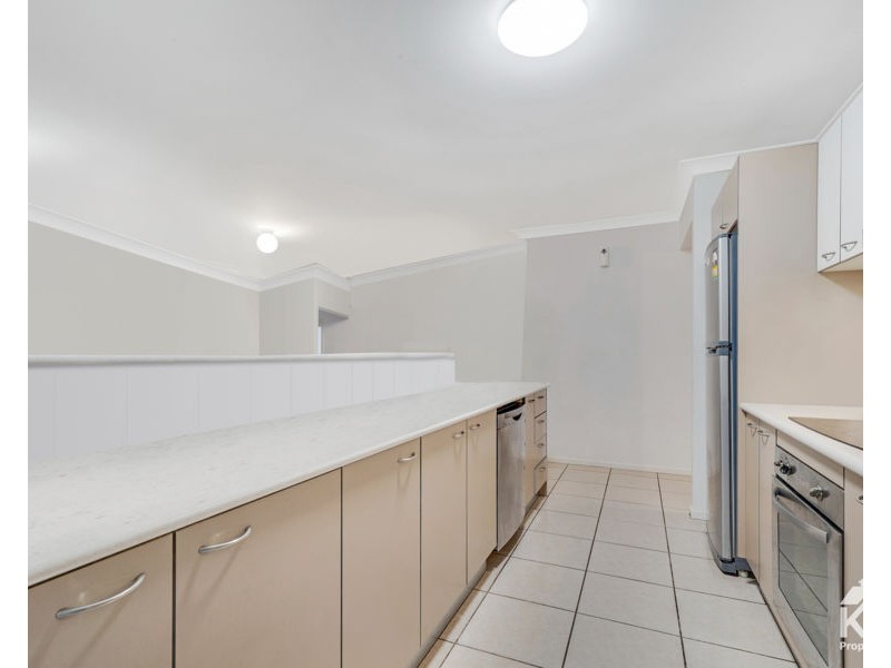 38 Berkley Drive, Browns Plains QLD 4118