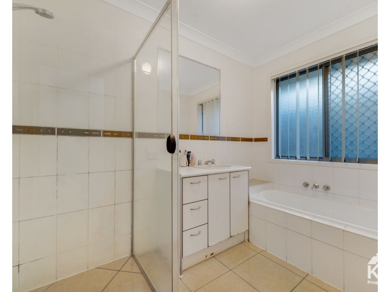 38 Berkley Drive, Browns Plains QLD 4118