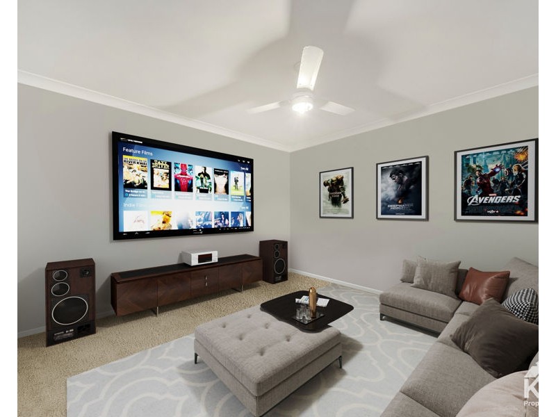 38 Berkley Drive, Browns Plains QLD 4118