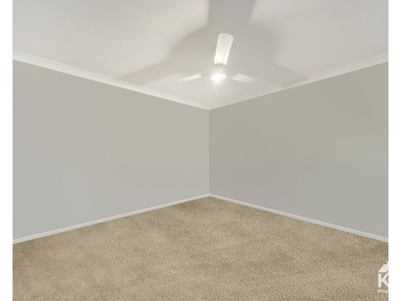 38 Berkley Drive, Browns Plains QLD 4118