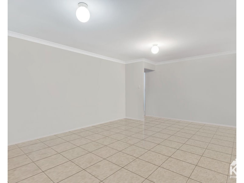 38 Berkley Drive, Browns Plains QLD 4118