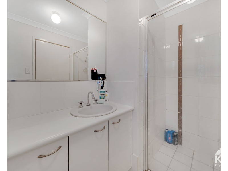 38 Berkley Drive, Browns Plains QLD 4118