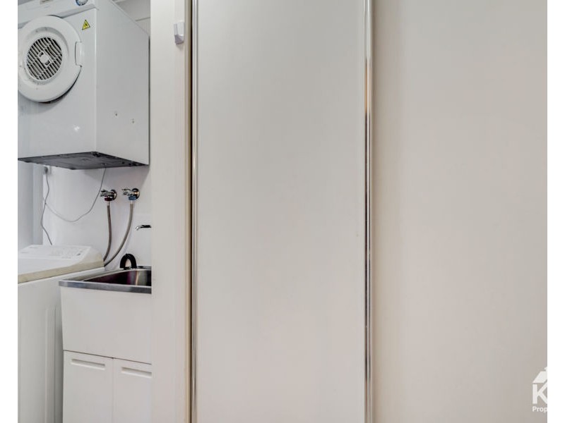 38 Berkley Drive, Browns Plains QLD 4118