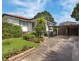 8 Toolooma St, Logan Central QLD 4114