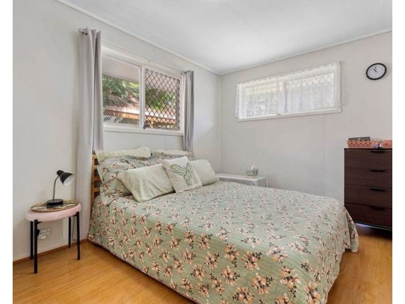 8 Toolooma St, Logan Central QLD 4114