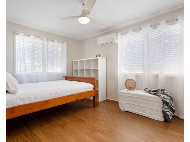 8 Toolooma St, Logan Central QLD 4114