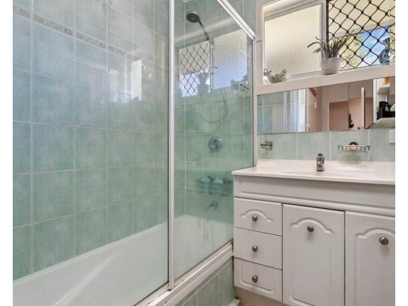 8 Toolooma St, Logan Central QLD 4114